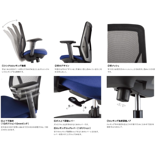 ̵ۥե ưɪ åХå ǥ ѥ OA ̳ػ å  ϥХå PC ե   եȶ Aico  ˡ͸