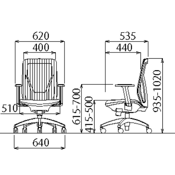 ̵ۥե ưɪ åХå ǥ ѥ OA ̳ػ å  ϥХå PC ե   եȶ Aico  ˡ͸