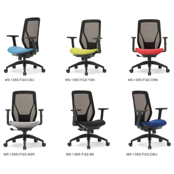 ̵ۥե ưɪ åХå ǥ ѥ OA ̳ػ å  ϥХå PC ե   եȶ Aico  ˡ͸