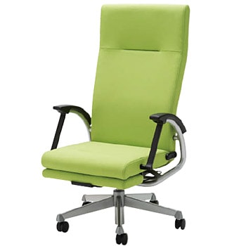 機能性抜群！フルフラットオフィスチェア 機能性抜群！フルフラットオフィスチェア 機能性抜群！フルフラット