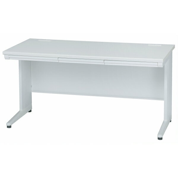 ������̵���ۥ��ե����ǥ��� 1400 ��1400mm ��̳�� ʿ�� 1400��700mm ��������ǥ��� ʿ�ǥ��� �ۥ磻�� �ǥ��� ��̳�ǥ��� ��̳�ѥǥ��� ����ǥ��� ��ȴ� PC�ǥ��� ���ե����ȶ� ��� �� ��140cm ��1400mm ����70cm ����700mm ��������Ω����