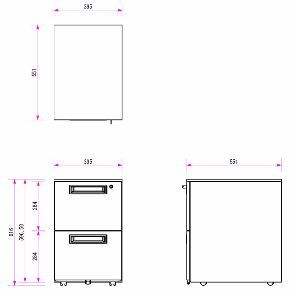 若 2 395mm դ ɥӥͥå ե若 若 ۥ磻 ֥å ӥͥå ǥ ǥ若 ե若 եȶ  ̵ ˡͲʡ