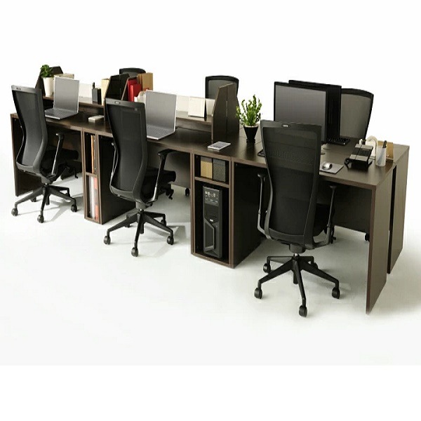 ������̵���� �Υ�� �ƴ�2 �ۥ磻�� RFSD2-600WH �����륨�ե�ޥ��� RFyamakawa �ƴ� µ�� �ǥ�����Ǽ �若�� ��̳��Ǽ ����ӥͥå� �������� wagon �����ɥǥ��� �ǥ��������� ���� �Ҥ����� SOHO ���ե����ȶ�