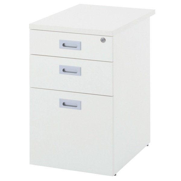 ������̵���� �Υ�� �ƴ�2 �ۥ磻�� RFSD2-600WH �����륨�ե�ޥ��� RFyamakawa �ƴ� µ�� �ǥ�����Ǽ �若�� ��̳��Ǽ ����ӥͥå� �������� wagon �����ɥǥ��� �ǥ��������� ���� �Ҥ����� SOHO ���ե����ȶ�