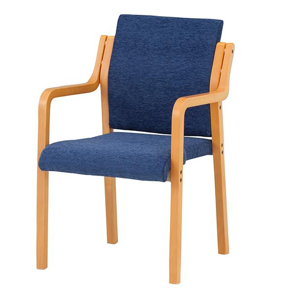 ���������� ɪ�� �� 1�� ���������å��󥰥����� �����ػ� �������� ���åɥ����� �����å��󥰥����� �����å������� ���� �±� ��Ʋ ������ ���ե����ȶ� ƣ������ TOKIO ���������ۡ�ˡ���͸���ۡڼ��������ʡ�