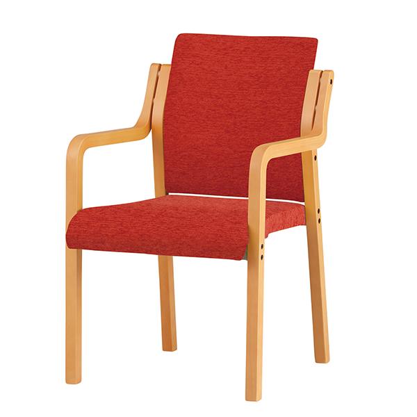 ���������� ɪ�� �� 1�� ���������å��󥰥����� �����ػ� �������� ���åɥ����� �����å��󥰥����� �����å������� ���� �±� ��Ʋ ������ ���ե����ȶ� ƣ������ TOKIO ���������ۡ�ˡ���͸���ۡڼ��������ʡ�