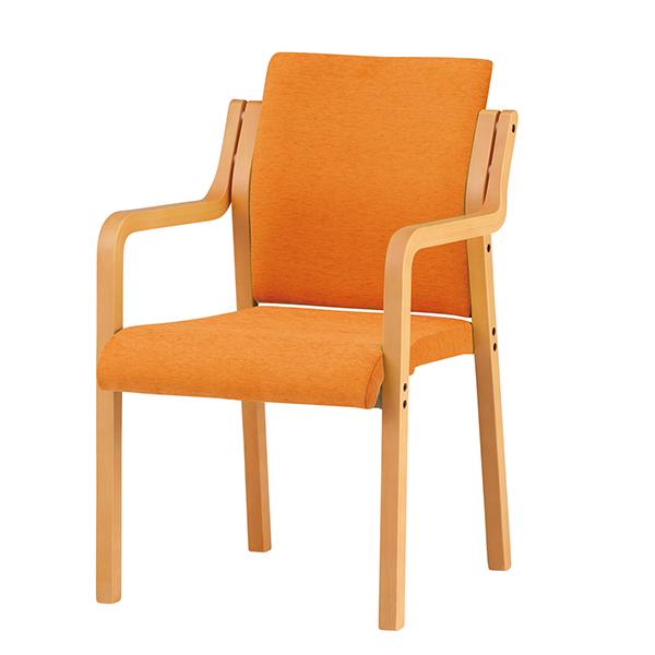 ���������� ɪ�� �� 1�� ���������å��󥰥����� �����ػ� �������� ���åɥ����� �����å��󥰥����� �����å������� ���� �±� ��Ʋ ������ ���ե����ȶ� ƣ������ TOKIO ���������ۡ�ˡ���͸���ۡڼ��������ʡ�