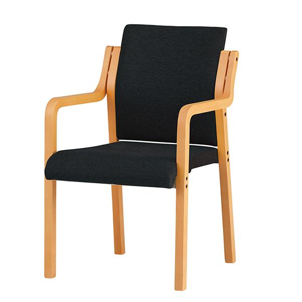 ���������� ɪ�� �� 1�� ���������å��󥰥����� �����ػ� �������� ���åɥ����� �����å��󥰥����� �����å������� ���� �±� ��Ʋ ������ ���ե����ȶ� ƣ������ TOKIO ���������ۡ�ˡ���͸���ۡڼ��������ʡ�