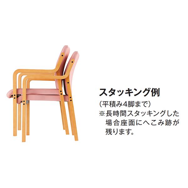 ���������� ɪ�� �� 1�� ���������å��󥰥����� �����ػ� �������� ���åɥ����� �����å��󥰥����� �����å������� ���� �±� ��Ʋ ������ ���ե����ȶ� ƣ������ TOKIO ���������ۡ�ˡ���͸���ۡڼ��������ʡ�