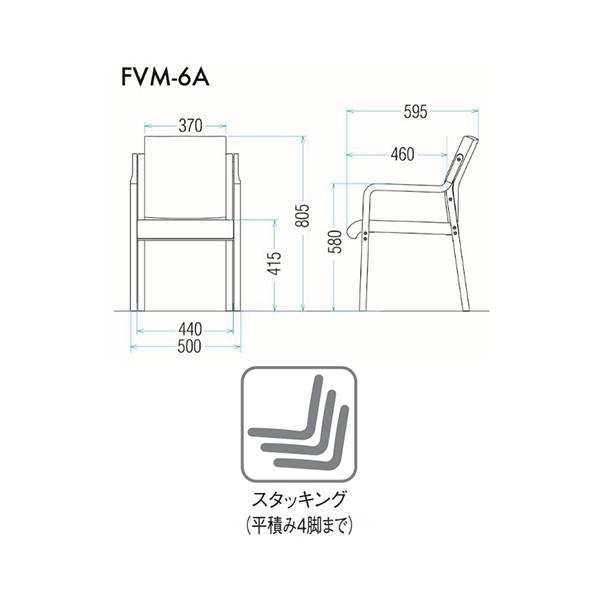 ���������� ɪ�� �� 1�� ���������å��󥰥����� �����ػ� �������� ���åɥ����� �����å��󥰥����� �����å������� ���� �±� ��Ʋ ������ ���ե����ȶ� ƣ������ TOKIO ���������ۡ�ˡ���͸���ۡڼ��������ʡ�