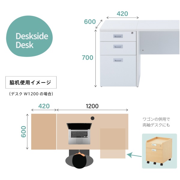 ������̵���� �Υ�� �ƴ�2 �ʥ����� RFSD2-600NA �����륨�ե�ޥ��� RFyamakawa �ƴ� µ�� �ǥ�����Ǽ �若�� ��̳��Ǽ ����ӥͥå� �������� wagon �����ɥǥ��� �ǥ��������� ���� �Ҥ����� SOHO ���ե����ȶ�