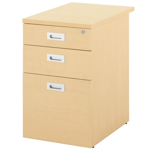 ������̵���� �Υ�� �ƴ�2 �ʥ����� RFSD2-600NA �����륨�ե�ޥ��� RFyamakawa �ƴ� µ�� �ǥ�����Ǽ �若�� ��̳��Ǽ ����ӥͥå� �������� wagon �����ɥǥ��� �ǥ��������� ���� �Ҥ����� SOHO ���ե����ȶ�