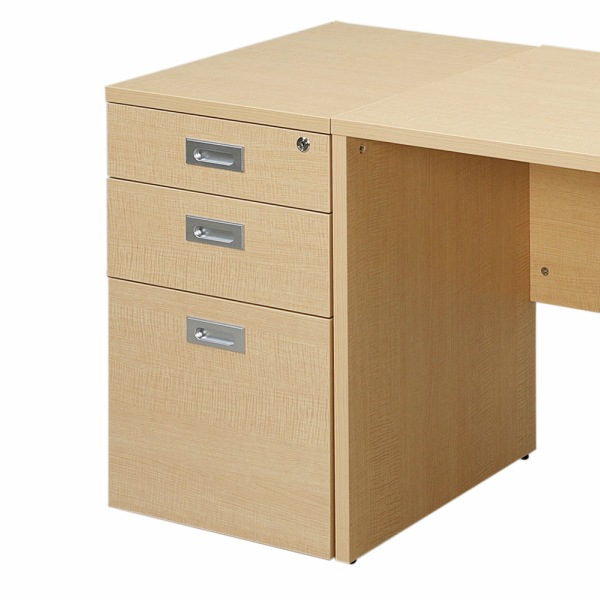 ������̵���� �Υ�� �ƴ�2 �ʥ����� RFSD2-600NA �����륨�ե�ޥ��� RFyamakawa �ƴ� µ�� �ǥ�����Ǽ �若�� ��̳��Ǽ ����ӥͥå� �������� wagon �����ɥǥ��� �ǥ��������� ���� �Ҥ����� SOHO ���ե����ȶ�