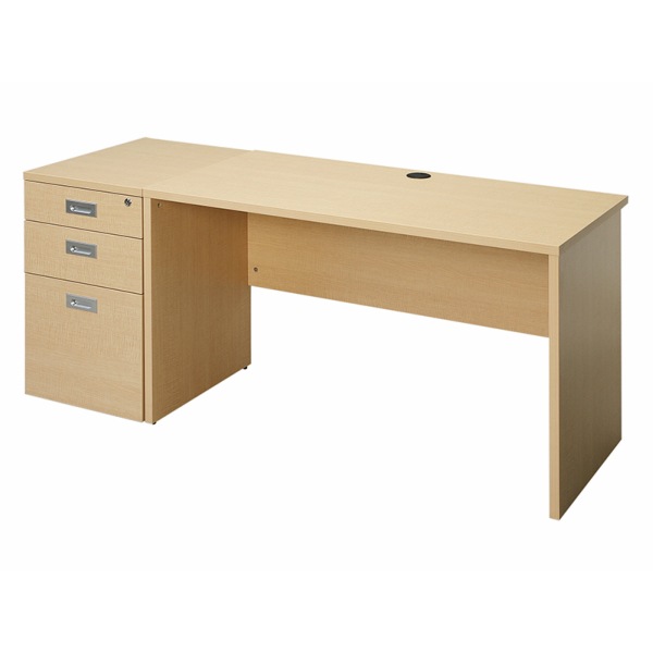 ������̵���� �Υ�� �ƴ�2 �ʥ����� RFSD2-600NA �����륨�ե�ޥ��� RFyamakawa �ƴ� µ�� �ǥ�����Ǽ �若�� ��̳��Ǽ ����ӥͥå� �������� wagon �����ɥǥ��� �ǥ��������� ���� �Ҥ����� SOHO ���ե����ȶ�