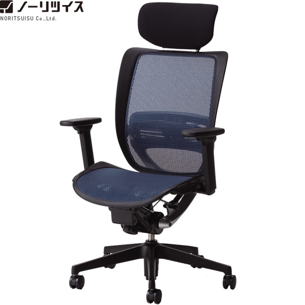 ̵ۡ SFRCHAIR إåɥ쥹դ ¥å奿 ӥ 3WAYưɪ ե [Ρĥ] ̳ػ 󥯥å å󥰥 OA ǥ ʼ å ⵡǽ SFR-H78