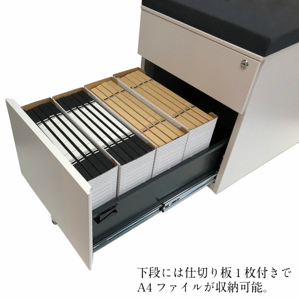  若 2 դ ޥͥåȼå ɥӥͥå ե若 若 ۥ磻 ǥ ѥȥ若 ӥͥå ǥ ǥ若 ե若 եȶ  ̵ ˡͲʡ