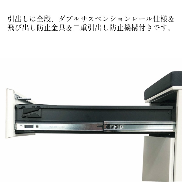  若 2 դ ޥͥåȼå ɥӥͥå ե若 若 ۥ磻 ǥ ѥȥ若 ӥͥå ǥ ǥ若 ե若 եȶ  ̵ ˡͲʡ