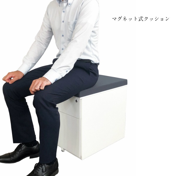  若 2 դ ޥͥåȼå ɥӥͥå ե若 若 ۥ磻 ǥ ѥȥ若 ӥͥå ǥ ǥ若 ե若 եȶ  ̵ ˡͲʡ