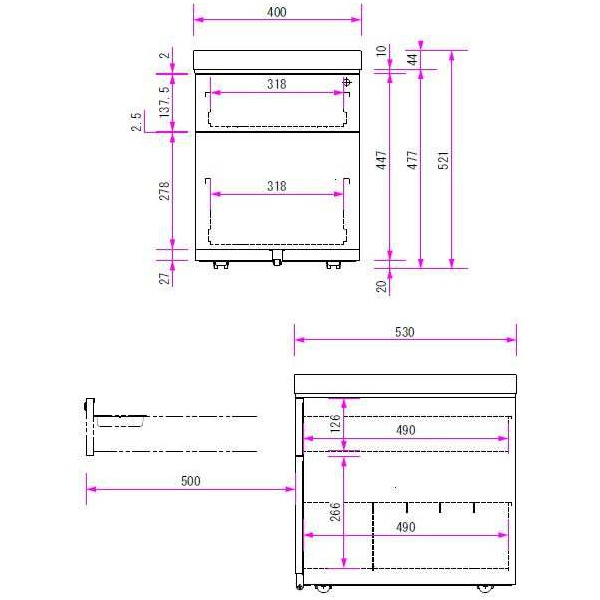  若 2 դ ޥͥåȼå ɥӥͥå ե若 若 ۥ磻 ǥ ѥȥ若 ӥͥå ǥ ǥ若 ե若 եȶ  ̵ ˡͲʡ