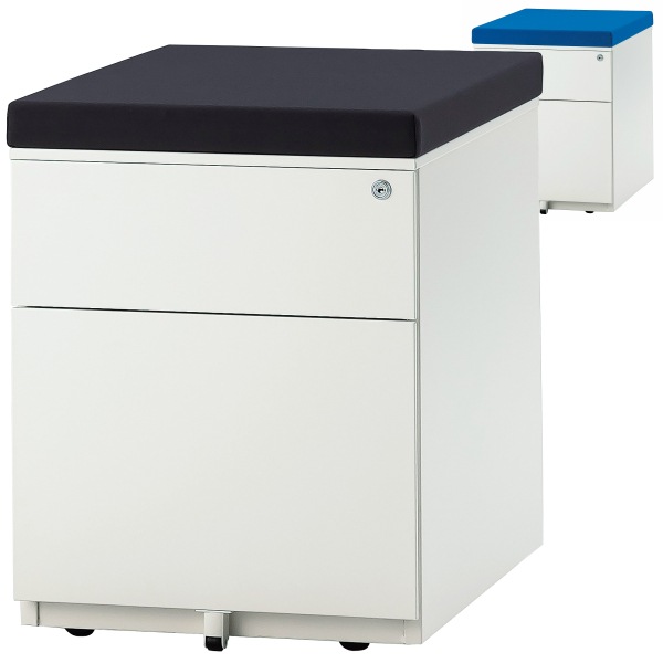  若 2 դ ޥͥåȼå ɥӥͥå ե若 若 ۥ磻 ǥ ѥȥ若 ӥͥå ǥ ǥ若 ե若 եȶ  ̵ ˡͲʡ