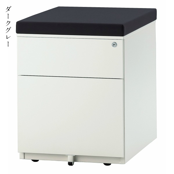  若 2 դ ޥͥåȼå ɥӥͥå ե若 若 ۥ磻 ǥ ѥȥ若 ӥͥå ǥ ǥ若 ե若 եȶ  ̵ ˡͲʡ