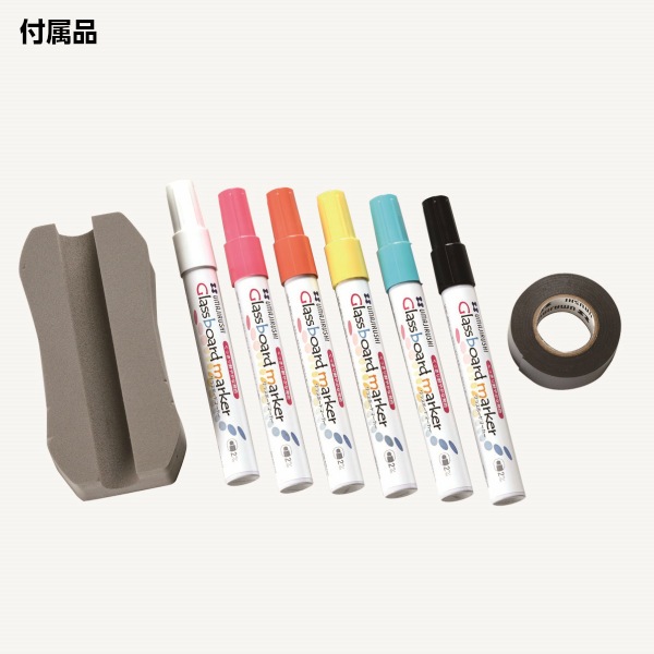 ���������� [����] [����] Ʃ���ܡ��� ���������� �����ɻ� [UDTP34N-Y] [�ϰ�] �� ���ꥢ�ܡ��� �ߡ��ƥ��󥰥ܡ��� �ۥ磻�ȥܡ��� Ʃ���ۥ磻�ȥܡ��� ���饹�ܡ��� Ʃ�� �ޥ��ͥå� ��������� ���ե����ȶ� ����  ��ư ������̵����