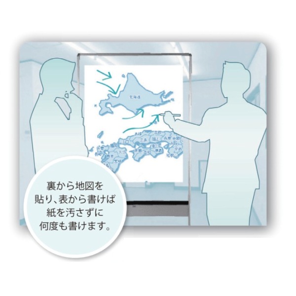 ���������� [����] [����] Ʃ���ܡ��� ���������� �����ɻ� [UDTP34N-Y] [�ϰ�] �� ���ꥢ�ܡ��� �ߡ��ƥ��󥰥ܡ��� �ۥ磻�ȥܡ��� Ʃ���ۥ磻�ȥܡ��� ���饹�ܡ��� Ʃ�� �ޥ��ͥå� ��������� ���ե����ȶ� ����  ��ư ������̵����