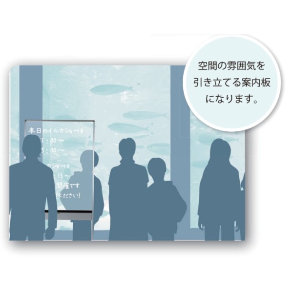 ���������� [����] [����] Ʃ���ܡ��� ���������� �����ɻ� [UDTP34N-Y] [�ϰ�] �� ���ꥢ�ܡ��� �ߡ��ƥ��󥰥ܡ��� �ۥ磻�ȥܡ��� Ʃ���ۥ磻�ȥܡ��� ���饹�ܡ��� Ʃ�� �ޥ��ͥå� ��������� ���ե����ȶ� ����  ��ư ������̵����