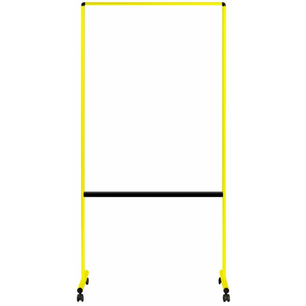 ���������� [����] [����] Ʃ���ܡ��� ���������� �����ɻ� [UDTP34N-Y] [�ϰ�] �� ���ꥢ�ܡ��� �ߡ��ƥ��󥰥ܡ��� �ۥ磻�ȥܡ��� Ʃ���ۥ磻�ȥܡ��� ���饹�ܡ��� Ʃ�� �ޥ��ͥå� ��������� ���ե����ȶ� ����  ��ư ������̵����