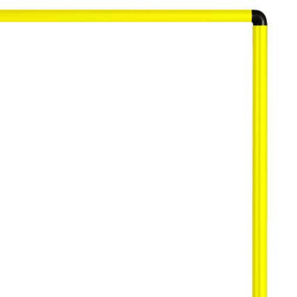 ���������� [����] [����] Ʃ���ܡ��� ���������� �����ɻ� [UDTP34N-Y] [�ϰ�] �� ���ꥢ�ܡ��� �ߡ��ƥ��󥰥ܡ��� �ۥ磻�ȥܡ��� Ʃ���ۥ磻�ȥܡ��� ���饹�ܡ��� Ʃ�� �ޥ��ͥå� ��������� ���ե����ȶ� ����  ��ư ������̵����