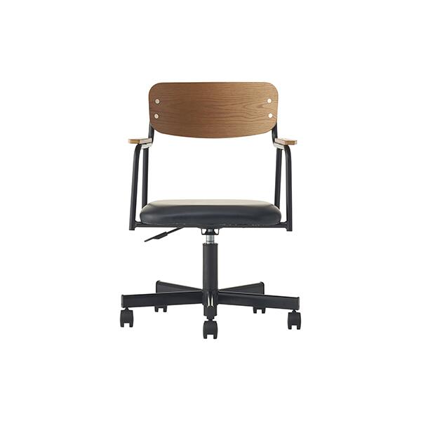 アスプルンド TASK CHAIR タスクチェア TASKCHAIR オフィスチェア 