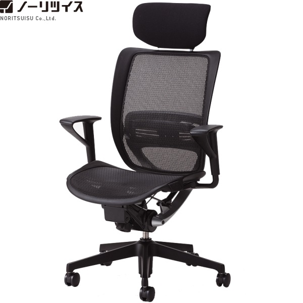 ���������ۡ�����̵���� SFRCHAIR �إåɥ쥹���դ� �¥�å��奿���� ����ӥ����� ����ɪ�� ���ե��������� [�Ρ���ĥ���] ��̳�ػ� ���󥯥����å��� ���å��󥰥����� OA������ �ǥ��������� ���ʼ� ��å�������� �ⵡǽ������ SFR-A78