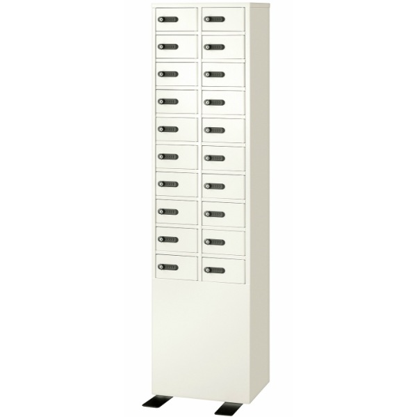 ������̵���� �������ݴɸ� 2��10�� 20���� ���������å��� [��������] LK-320 �����ʥ��å��� �������ƥ����ܥå��� ���������å��� EIKO ��Ǽ�� ���������� �Хå��䡼��