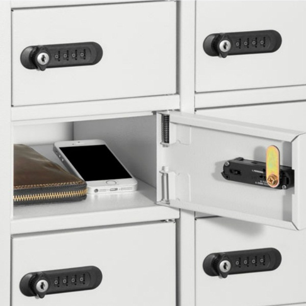 ������̵���� �������ݴɸ� 2��10�� 20���� ���������å��� [��������] LK-320 �����ʥ��å��� �������ƥ����ܥå��� ���������å��� EIKO ��Ǽ�� ���������� �Хå��䡼��