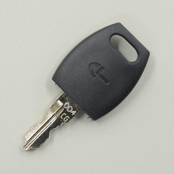 ������̵���� �������ݴɸ� 2��10�� 20���� ���������å��� [��������] LK-320 �����ʥ��å��� �������ƥ����ܥå��� ���������å��� EIKO ��Ǽ�� ���������� �Хå��䡼��