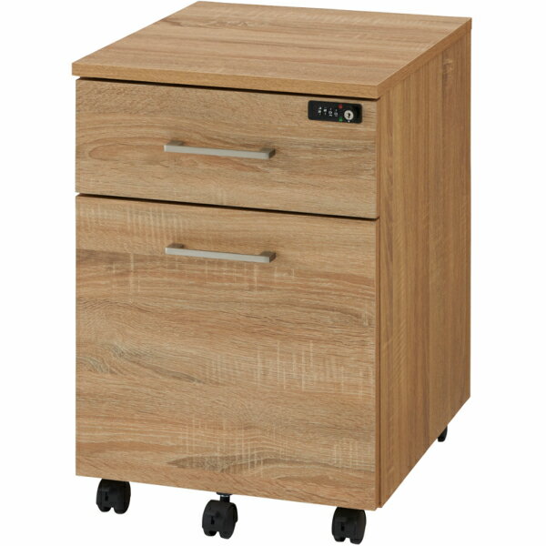 ̵ 2 若 դ  㥹դ åɥ若   ե ʥ若 ä若  ̳  ̳ RGǥ若 ե若 ӥͥå ɥӥͥå եȶ RG425-KKA 