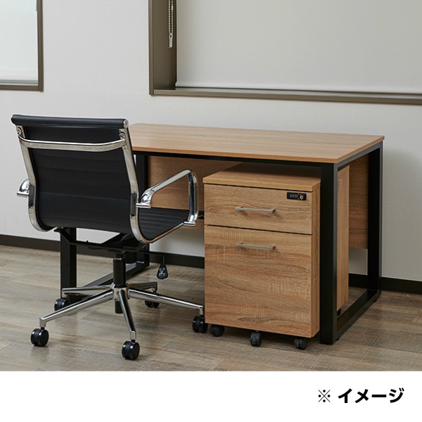 ̵ 2 若 դ  㥹դ åɥ若   ե ʥ若 ä若  ̳  ̳ RGǥ若 ե若 ӥͥå ɥӥͥå եȶ RG425-KKA 