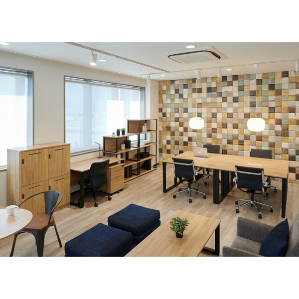 ̵ 2 若 դ  㥹դ åɥ若   ե ʥ若 ä若  ̳  ̳ RGǥ若 ե若 ӥͥå ɥӥͥå եȶ RG425-KKA 