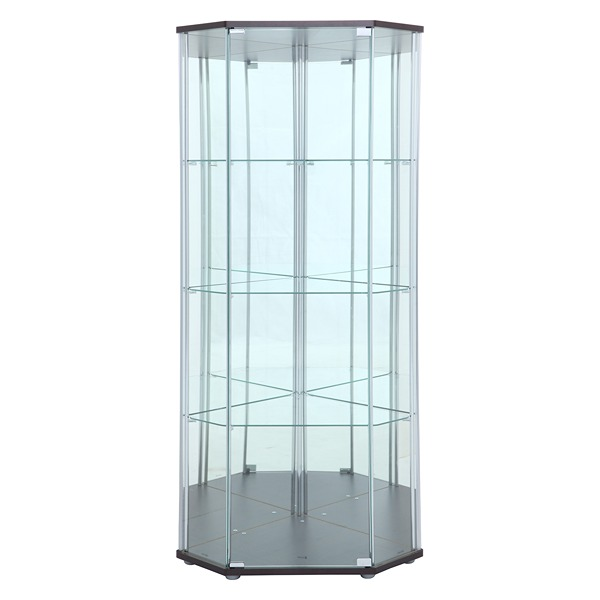 ���饹���쥯����󥱡��� �����ʡ������� (���̥ߥ顼�դ�)���緿�� �֥饦�� W520��D520��H1620 ��° ���饹 ���쥯����󥱡��� ������� ���ä����� ��Ǽ�ȶ� ��ӥ� ���� �٥åɥ롼�� ARview �����ǰ� ����ƥꥢ�ȶ� ��ˡ���͸����