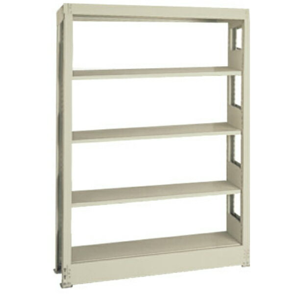 ������̵���ۥ�����ӥ� F-2AS-04K  W930��D300��H1622 4�� ��å� ��� ñ�� �ع� ���� ��� ��̳ �� ���� �Ҹ� �Ҹ����� �߸����� �������� �־��Ϥ� ��������Ω�ƾ���