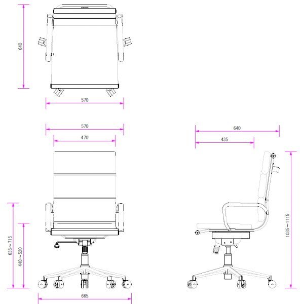 �ڥ����ȥ�åȡ� �ޥ͡������ȥ��å� �ǥ��� 1500mm ������ ���������ƥ��֥ǥ��� �������֥饦�� ��1500 ����750 ��716 ����ǥ��� ����� ���� ���� ξµ�� �ϥ��Хå� ���åȾ���