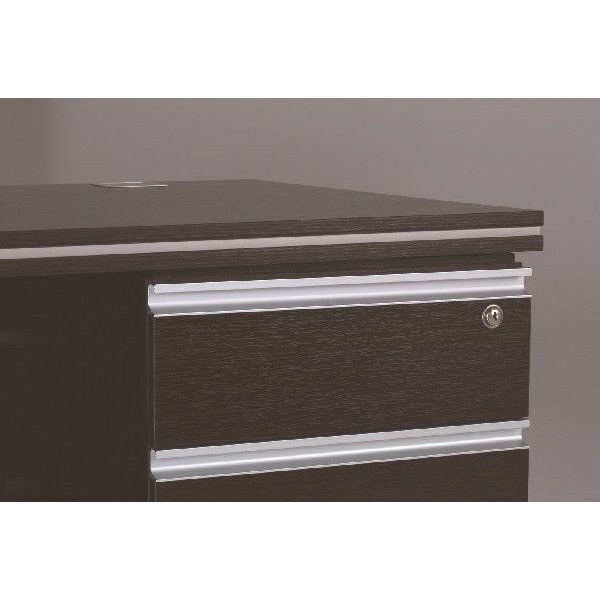 �ڥ����ȥ�åȡ� �ޥ͡������ȥ��å� �ǥ��� 1500mm ������ ���������ƥ��֥ǥ��� �������֥饦�� ��1500 ����750 ��716 ����ǥ��� ����� ���� ���� ξµ�� �ϥ��Хå� ���åȾ���