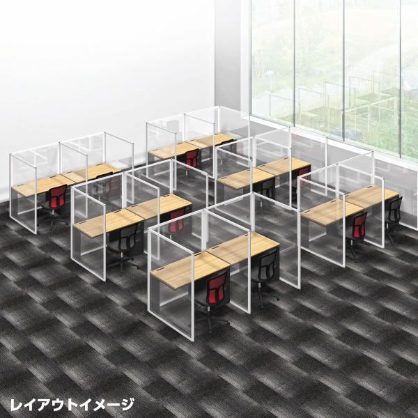 ��ñ�Υ��㥹�������åȡ� ������� �ѡ��ơ������ H1800��W1000 GDP-1810 �ѡ��ƥ������ �����ѡ��ƥ������ �ֻ��ڤ� ��Ω Ϣ�� �������� �������ѥͥ� �������ѡ��ơ������ ���������ɻ� �����ɻ� �����ʥ����륹 �����ɻ� ���ե��� ��ļ� ���Ƽ� ��ˡ�Ͳ��ʡ�