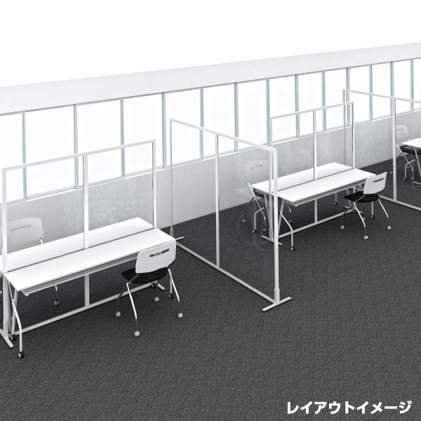 ��ñ�Υ��㥹�������åȡ� ������� �ѡ��ơ������ H1800��W1000 GDP-1810 �ѡ��ƥ������ �����ѡ��ƥ������ �ֻ��ڤ� ��Ω Ϣ�� �������� �������ѥͥ� �������ѡ��ơ������ ���������ɻ� �����ɻ� �����ʥ����륹 �����ɻ� ���ե��� ��ļ� ���Ƽ� ��ˡ�Ͳ��ʡ�