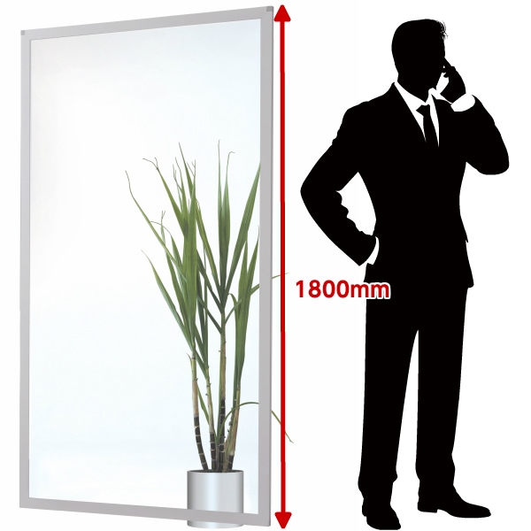 ��ñ�Υ��㥹�������åȡ� ������� �ѡ��ơ������ H1800��W1000 GDP-1810 �ѡ��ƥ������ �����ѡ��ƥ������ �ֻ��ڤ� ��Ω Ϣ�� �������� �������ѥͥ� �������ѡ��ơ������ ���������ɻ� �����ɻ� �����ʥ����륹 �����ɻ� ���ե��� ��ļ� ���Ƽ� ��ˡ�Ͳ��ʡ�