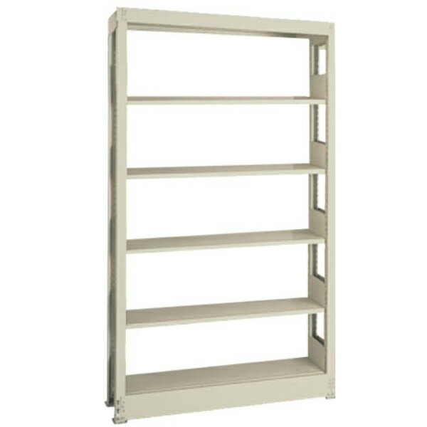 ������̵���ۥ�����ӥ� F-2AS-15K  W940��D300��H1922 5�� ��å� ��� ñ�� �ع� ���� ��� ��̳ �� ���� �Ҹ� �Ҹ����� �߸����� �������� �־��Ϥ� ��������Ω�ƾ���