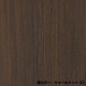 �����⥿���� ���å��� 6���ѥ����� ���������� SLB-6 ���Ἴ ��� �ع� ���� �� ���Ƽ� �±� ���å��� ������å��� �ס��� ��̳ ���� �˥塼���졼 ���� SEIKO����������