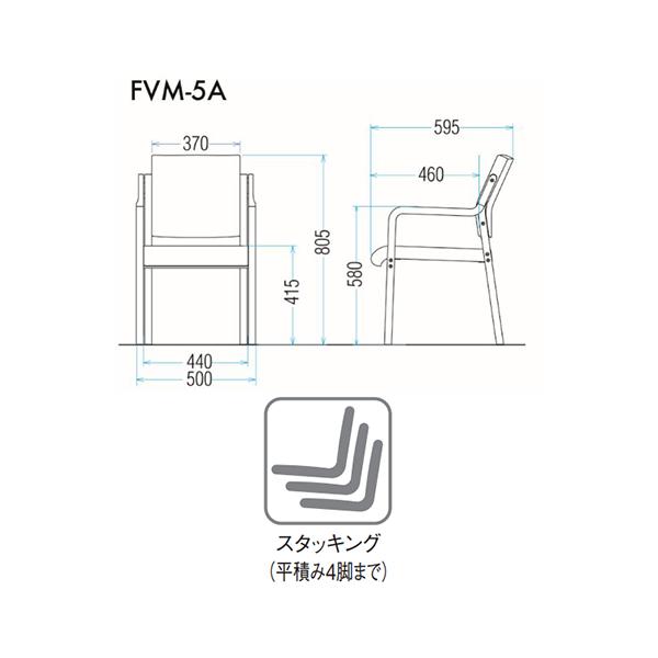 ���������� ɪ�� �� 1�� ���������å��󥰥����� �����ػ� �������� ���åɥ����� �����å��󥰥����� �����å������� ���� �±� ��Ʋ ������ ���ե����ȶ� ƣ������ TOKIO ���������ۡ�ˡ���͸���ۡڼ��������ʡ�