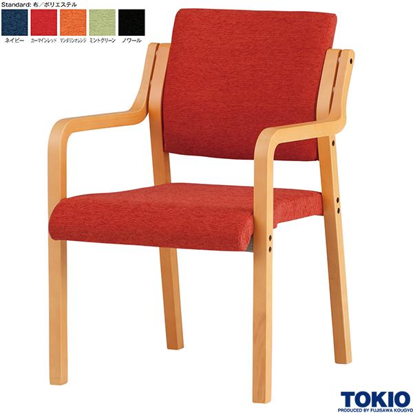 ���������� ɪ�� �� 1�� ���������å��󥰥����� �����ػ� �������� ���åɥ����� �����å��󥰥����� �����å������� ���� �±� ��Ʋ ������ ���ե����ȶ� ƣ������ TOKIO ���������ۡ�ˡ���͸���ۡڼ��������ʡ�