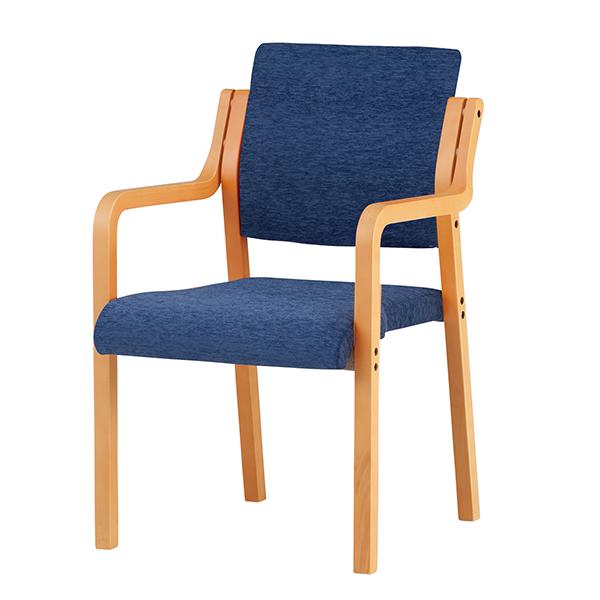 ���������� ɪ�� �� 1�� ���������å��󥰥����� �����ػ� �������� ���åɥ����� �����å��󥰥����� �����å������� ���� �±� ��Ʋ ������ ���ե����ȶ� ƣ������ TOKIO ���������ۡ�ˡ���͸���ۡڼ��������ʡ�